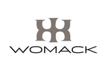 Womack Studio Shop
